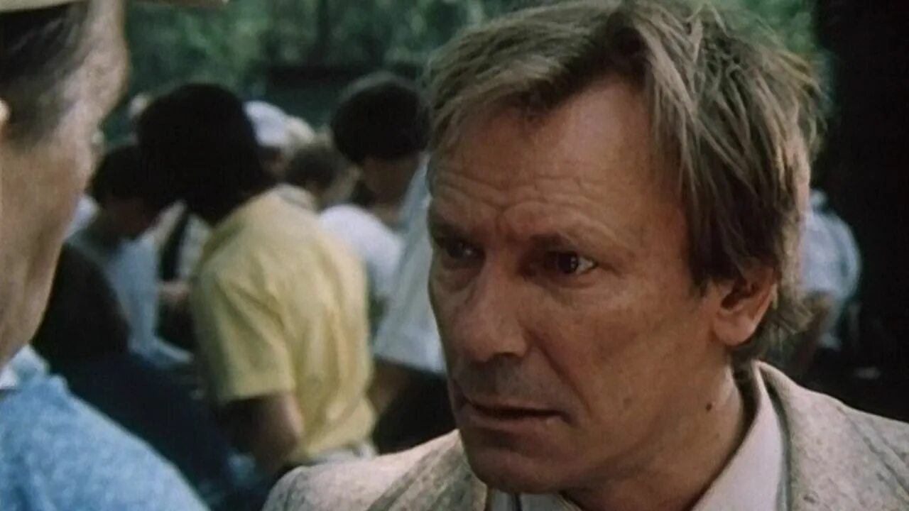 Шакуров 1990. Сергей шакуров фильм друг. шакуров друг 1987. шакуров друг. фильм друг 1988.