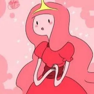 Time princes