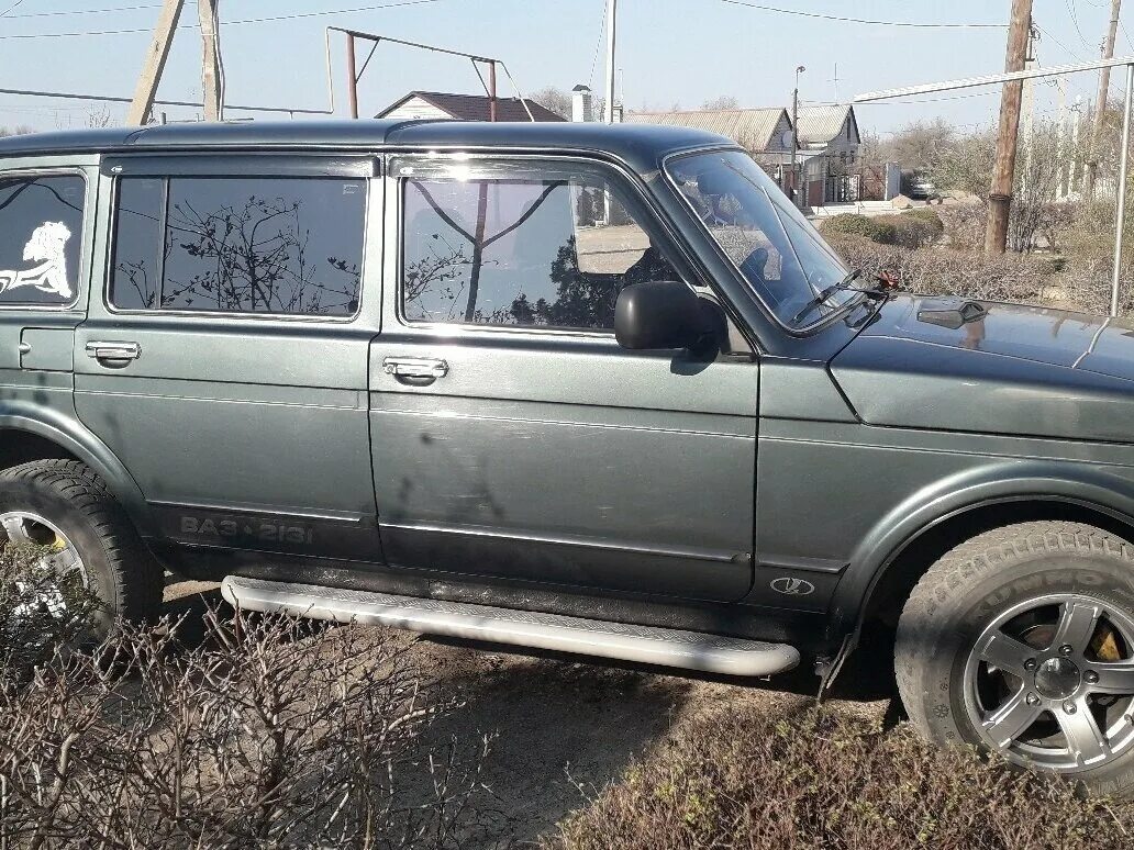 авито кировская обл с пробегом. авито кировская обл с пробегом. нива 2131 серо сине зеленый. лада медведь ваз 2329. кировавтоком машины с пробегом.