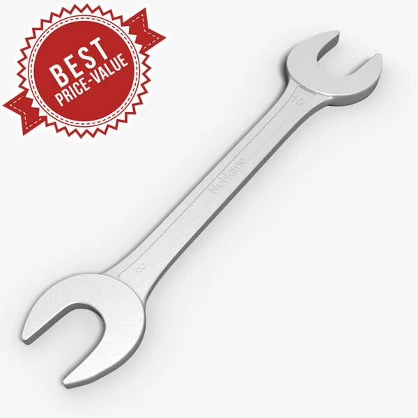 Mechanic key