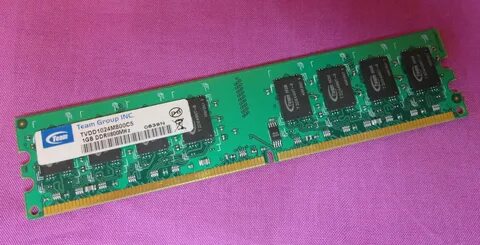 Intel 2 гб оперативной памяти