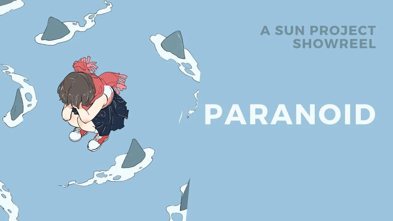 Mimi_n арты. Sun project японская художница. сан проджект. арт проджект уколы. Sun project японская художница.