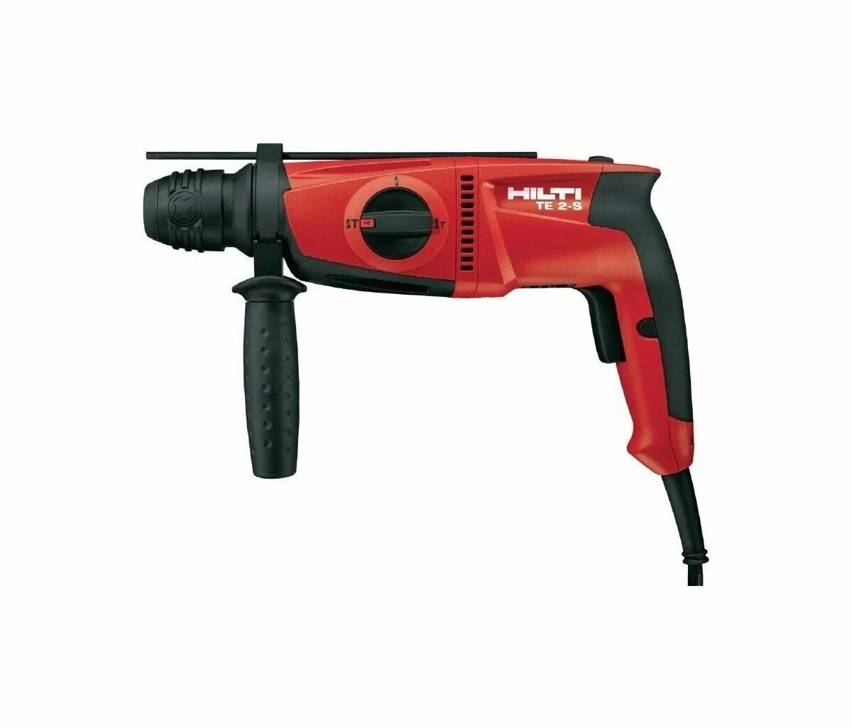 Te 7 перфоратор. Перфоратор hilti hammer. перфоратор хилти сдс плюс. перфоратор аккумуляторный hilti te. перфоратор хилти вертикальный 650 ватт.