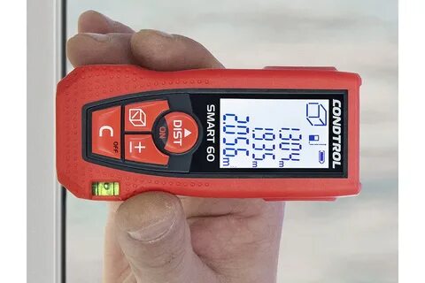 Smart 60
