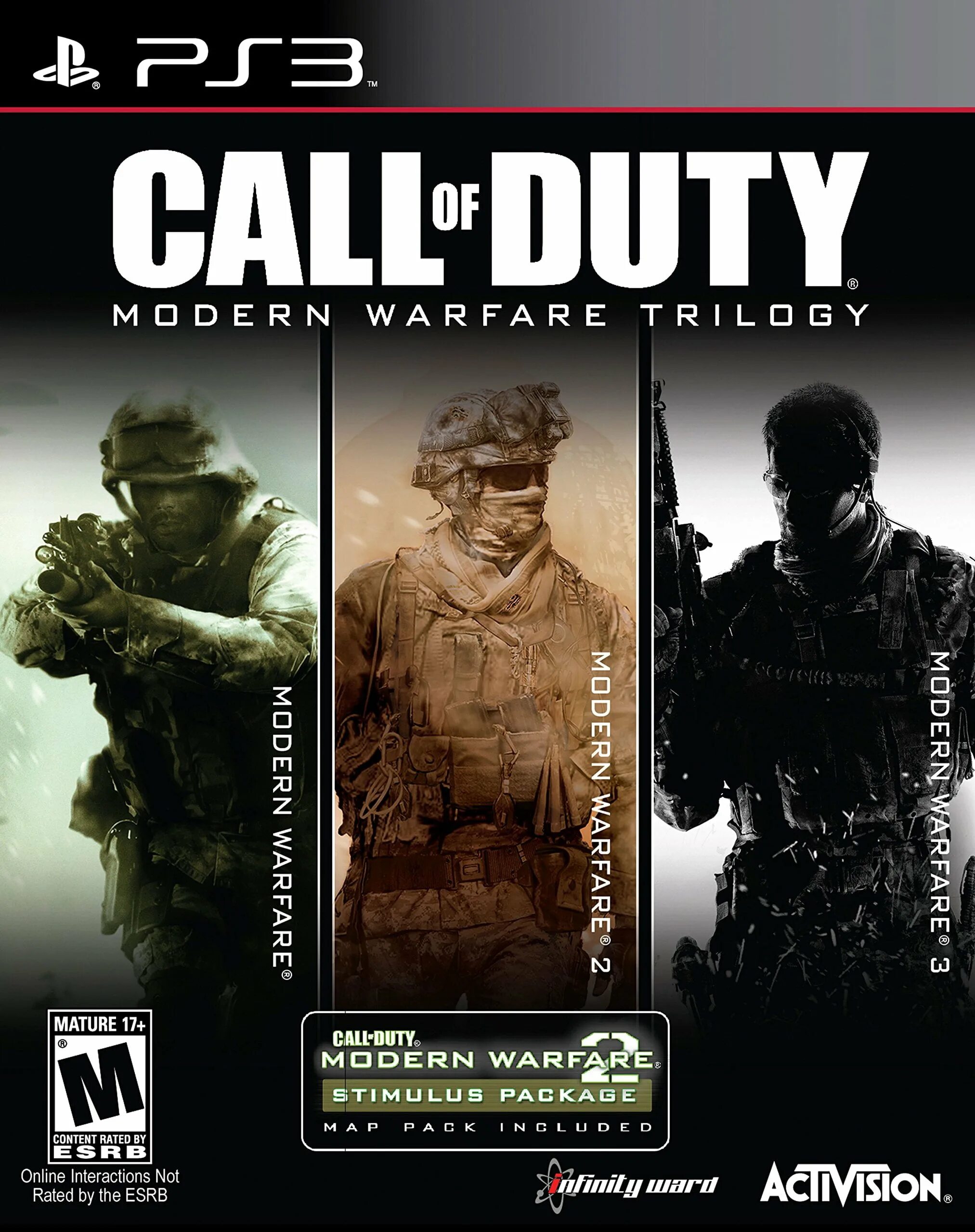 Call of Duty mw3 ps3. Call of Duty 3 ps3 диск. Call of Duty 3 (ps3). Call of Duty Modern Warfare 1. Купить кал оф дьюти модерн варфаер 3