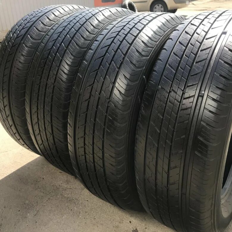 Резина летняя r17 225 65 для кроссовера. 225/65/17 Dunlop Grandtrek st30. Dunlop Grandtrek st30 225/65 r17. Dunlop Grandtrek st30. Данлоп грандтрек ст30.