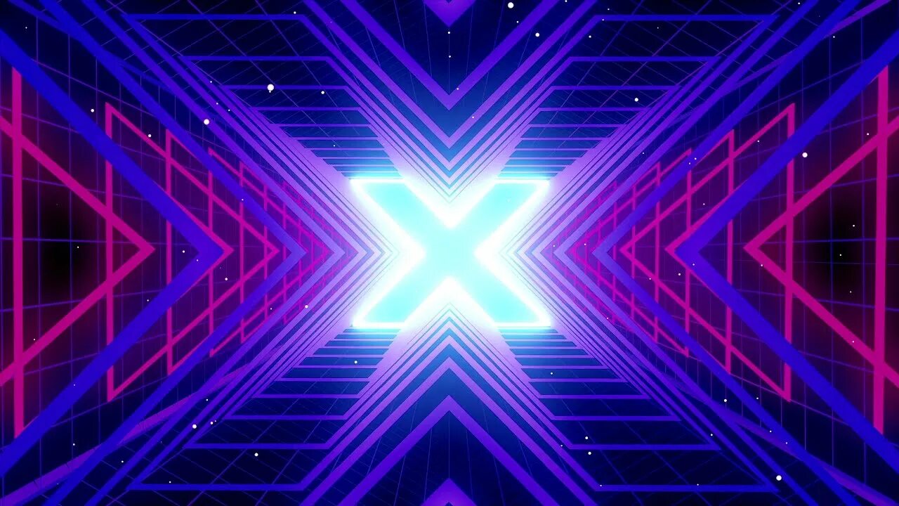 Mp4 loops