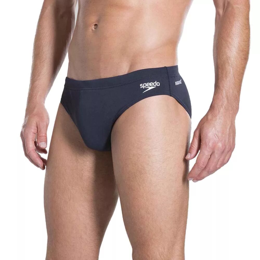 Обтянутые плавки. Плавки мужские speedo Endurance+ 7cm brief. Speedo Endurance+ плавки. Speedo Essentials Endurance+ 7 cm. Плавки Спидо 8-04512с731.