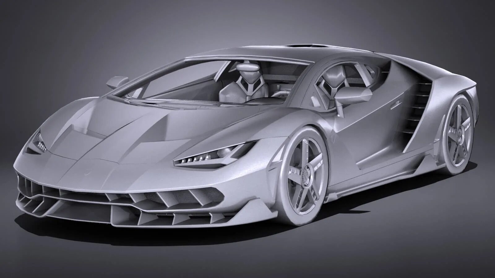 Lamborghini 3d model. Lamborghini lp770. ламборгини сентенарио. lamborghini centenario blueprint. lamborghini centenario чертеж.