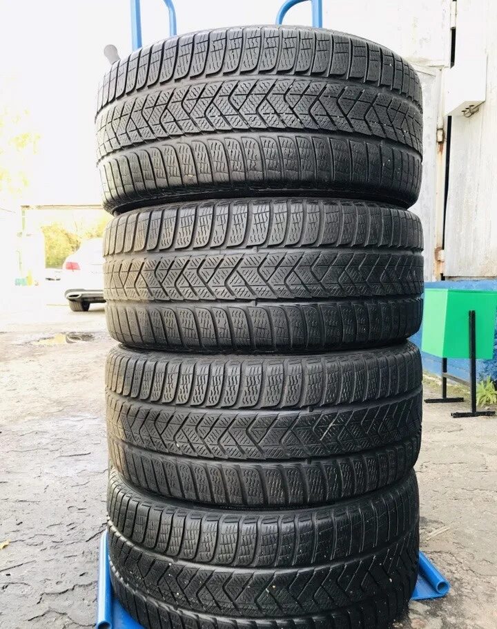 Pilot sport 4 295/35 r23 108y. Pirelli scorpion winter 275/40 r22. Michelin pilot sport 4 315/35 r20. Michelin pilot sport 4. Michelin pilot sport 4.