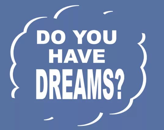 Phoebe do you have a plan. Рескин джон фото. Умиротворение человека. Do you have a light. Do you have a dream.