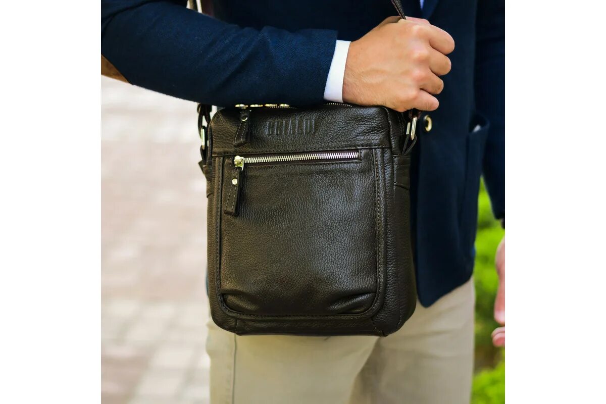 Сумка bullcaptane мужская кожаная. Мужская сумочка. Мужская сумка через плечо. Polo pand сумка мужская. Мужская сумка-мессенджер jeep buluo.