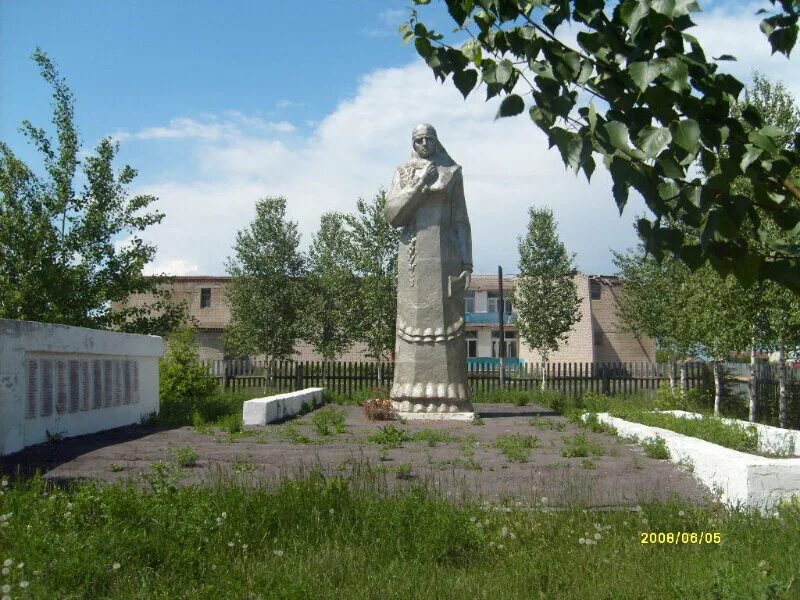 Остров коминтерн село измери. Измери татарстан река. Измери спасский. Измери спасский. Деревня измери.