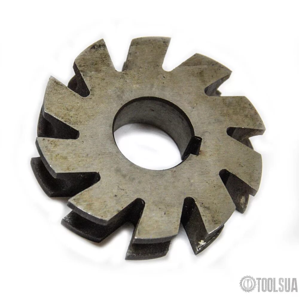 5 p6m5. Фреза вогнутая дисковая полукруглая ф80 r6. Фреза вогнутая. Фреза концевая радиусная вогнутая по металлу. Фреза вогнутая.