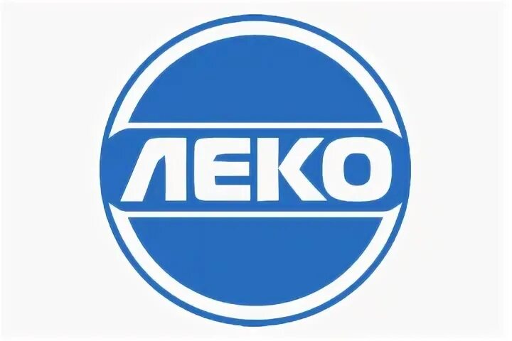 Леко лого. Уфа ул кувыкина 18 аптека. Леко автозапчасти климовск. Первомайская 13 белгород аптека. Кольцевая 60 уфа.