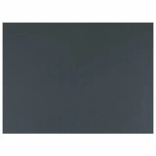 Антрацит 2