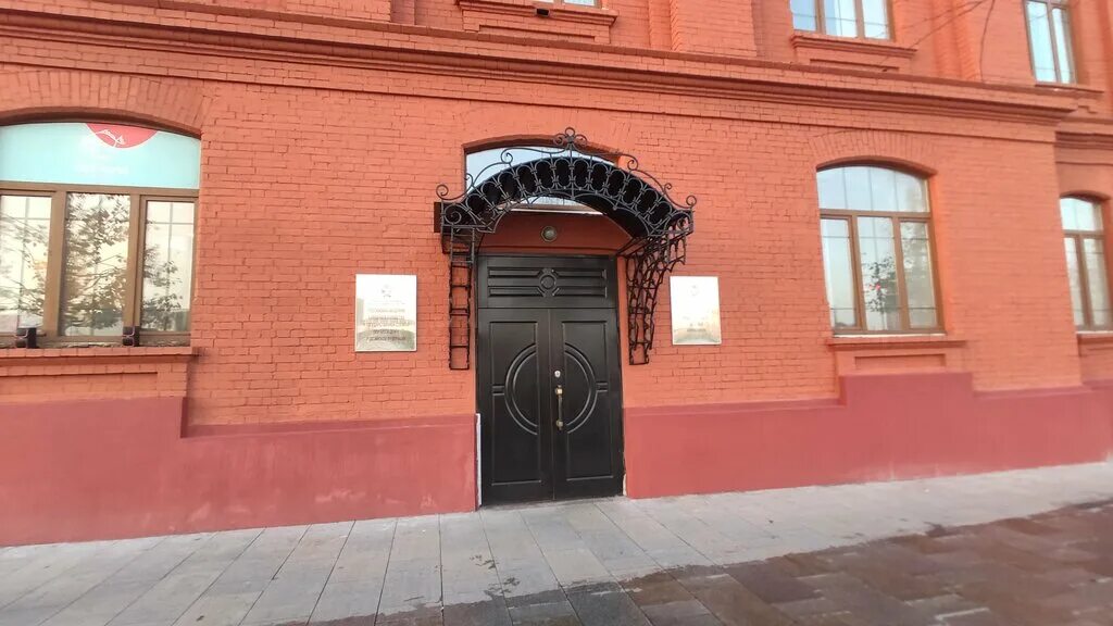 институт научной информации академии наук ссср.