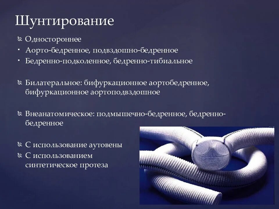 Форум после акш