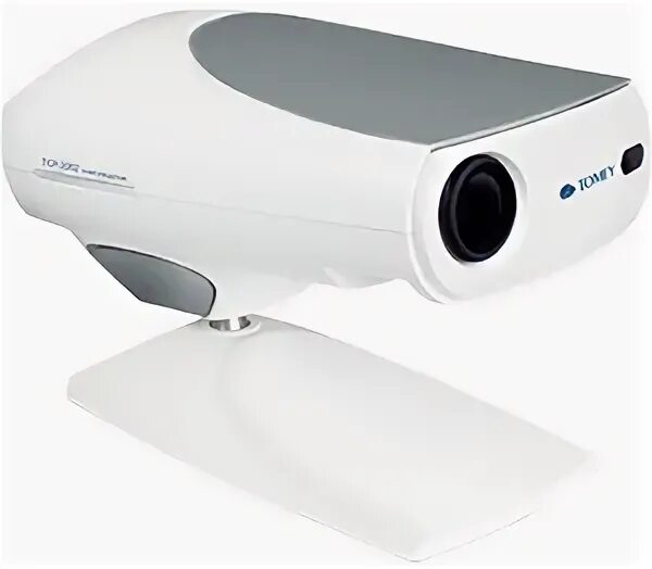 Optix projector