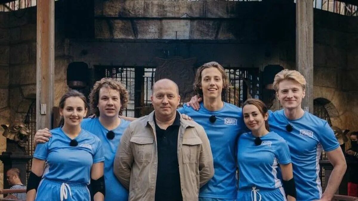 Форт боярд выпускной. Форт боярд выпуск 4. Форт боярд выпуск 4. Выпускной в малибу форт боярд 4 класс мытищи. Форт боярд выпуск 4.