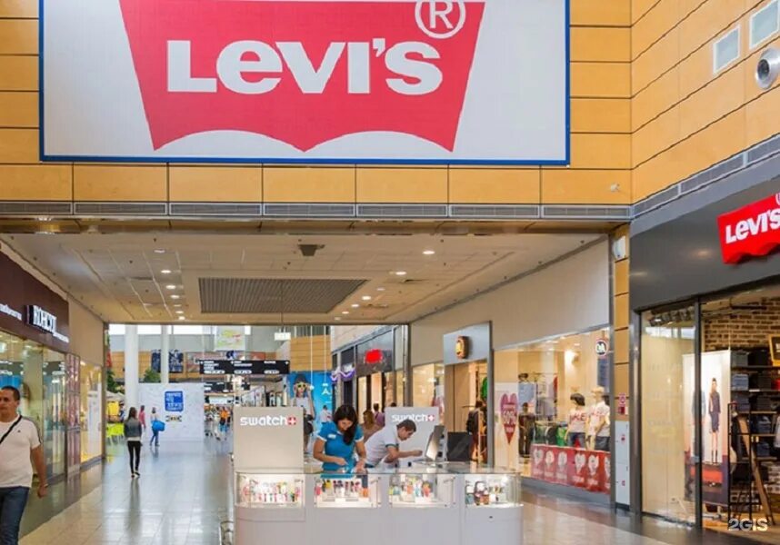 торговый центр ривьера липецк. тц ривьера липецк магазины. бренды одежды. закрытые магазины. закрытые магазины.