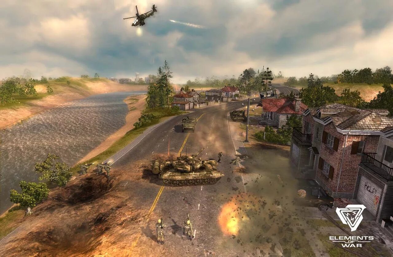 Современные стратегии на пк про современную войну. Sudden strike 4 complete collection. Tom clancy's endwar 2. Command conquer generals 2020. Wargame: европа в огне / wargame: european escalation.