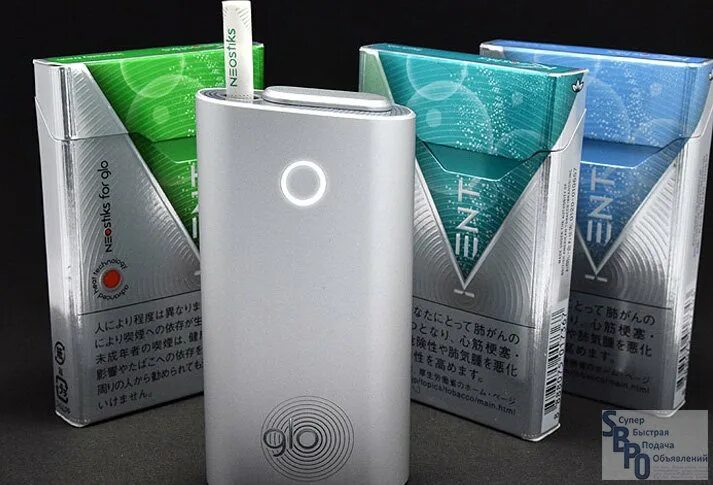 Купить электронную гло. Электронная сигарета Кент Glo. Нео гло сигареты электронные. Glo g200 стики. Glo Neo нагреватель табака.