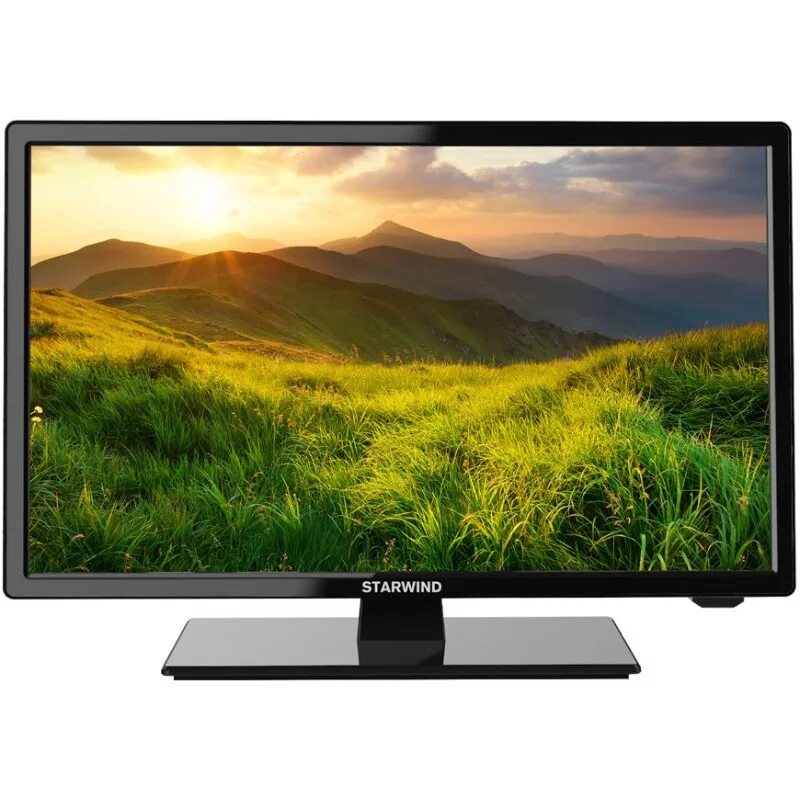 Телевизор STARWIND SW-led19r305bs2. Телевизор STARWIND 32 дюйма. Телевизор led STARWIND 24" SW-led24ba201. 42' STARWIND SW-led42bb200. Телевизор 19 дюймов недорого