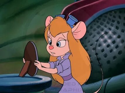 Менің пениса сақинасын ысқыладым