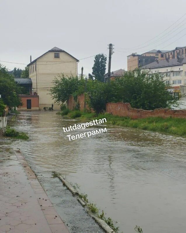 хасавюрт митинг 2016. северная мечеть в хасавюрте. хасавюрт рынок набережная. имам восточной мечети хасавюрт. хасавюрт парк.