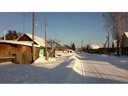 Погода в винзилях на 10 дней тюменской