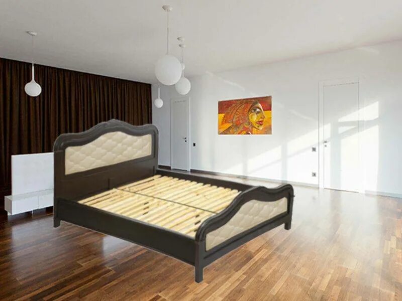 Каталог кроватей красноярск. Мебельный фабрика Диамант. Кровать с комбинированным цветом. Мебельная фабрика Кузнецк кровать. Кровати с высокой дужкой.