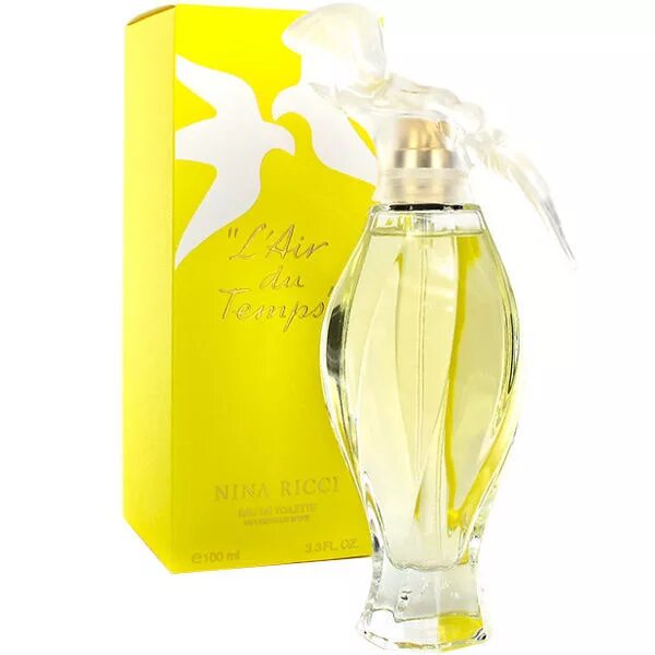 Nina Ricci l'Air du Temps 30 ml. Nina Ricci l'Air du Temps Tester. Nina Ricci l'Air du Temps Parfum 15 ml. Nina Ricci женский l'Air du Temps. Духи времени песни