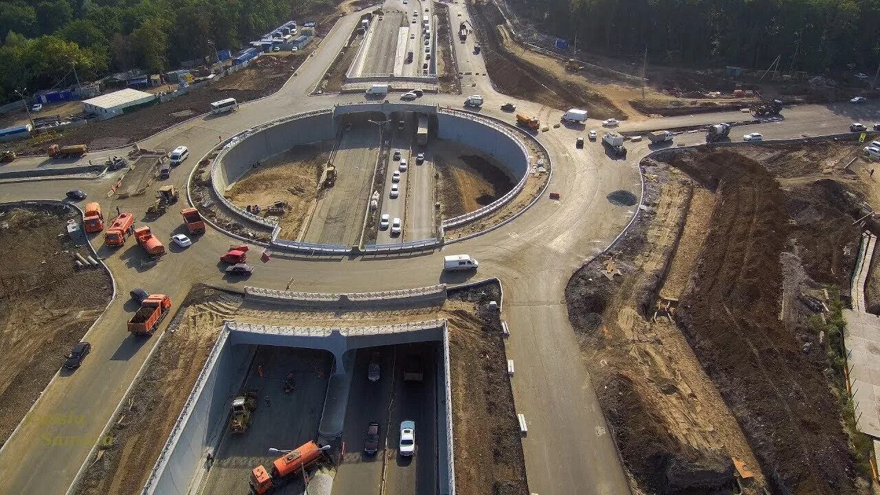 Реконструкция московского шоссе. Ракитовское шоссе Самара. Кольцо Ракитовское шоссе Самара. Развязка Ракитовское шоссе Самара. Реконструкция Московское шоссе Самара 2017.