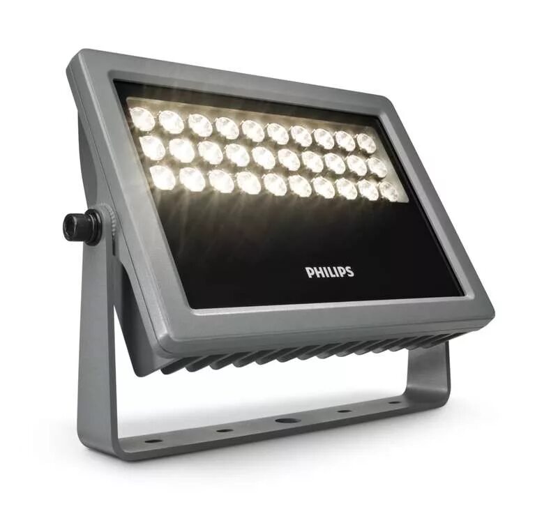 Прожектор philips. Прожектор Philips led 70w. Прожектор светодиодный Филипс 20 Вт. Прожектор Flood Light Philips Chip led-150w. Прожектор Philips Tango g2.