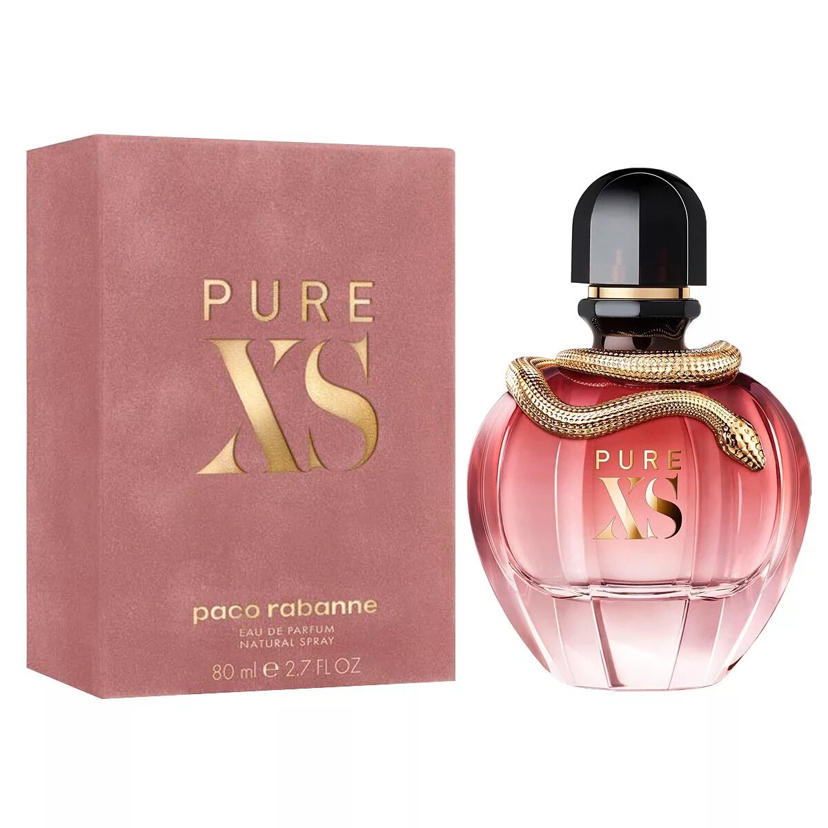 Пако рабан женские купить. Paco Rabanne Pure XS for her 80 мл. Paco Rabanne Pure XS. Парфюм Paco Rabanne Pure XS for her. Paco Rabanne Pure XS женские.