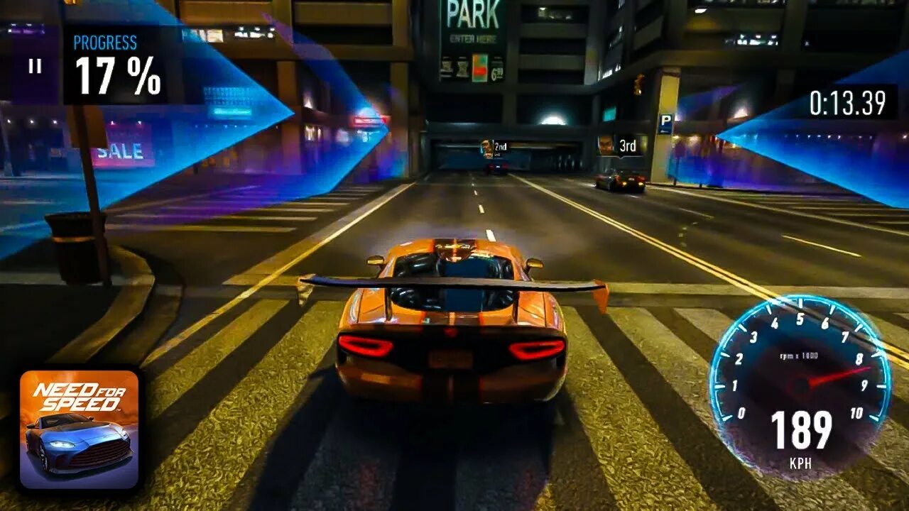 Nfs no limits android. Nfs no limits android
