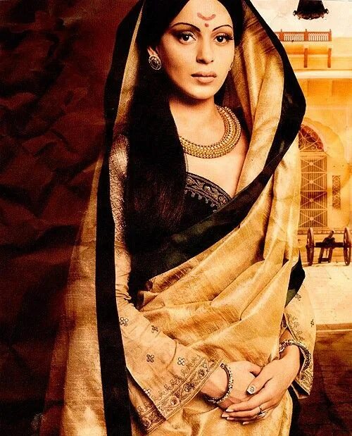 Ала даму. Маратхские девушки. Индийская актриса Кангана Ранаут автобиография. Андалусы женщины.
