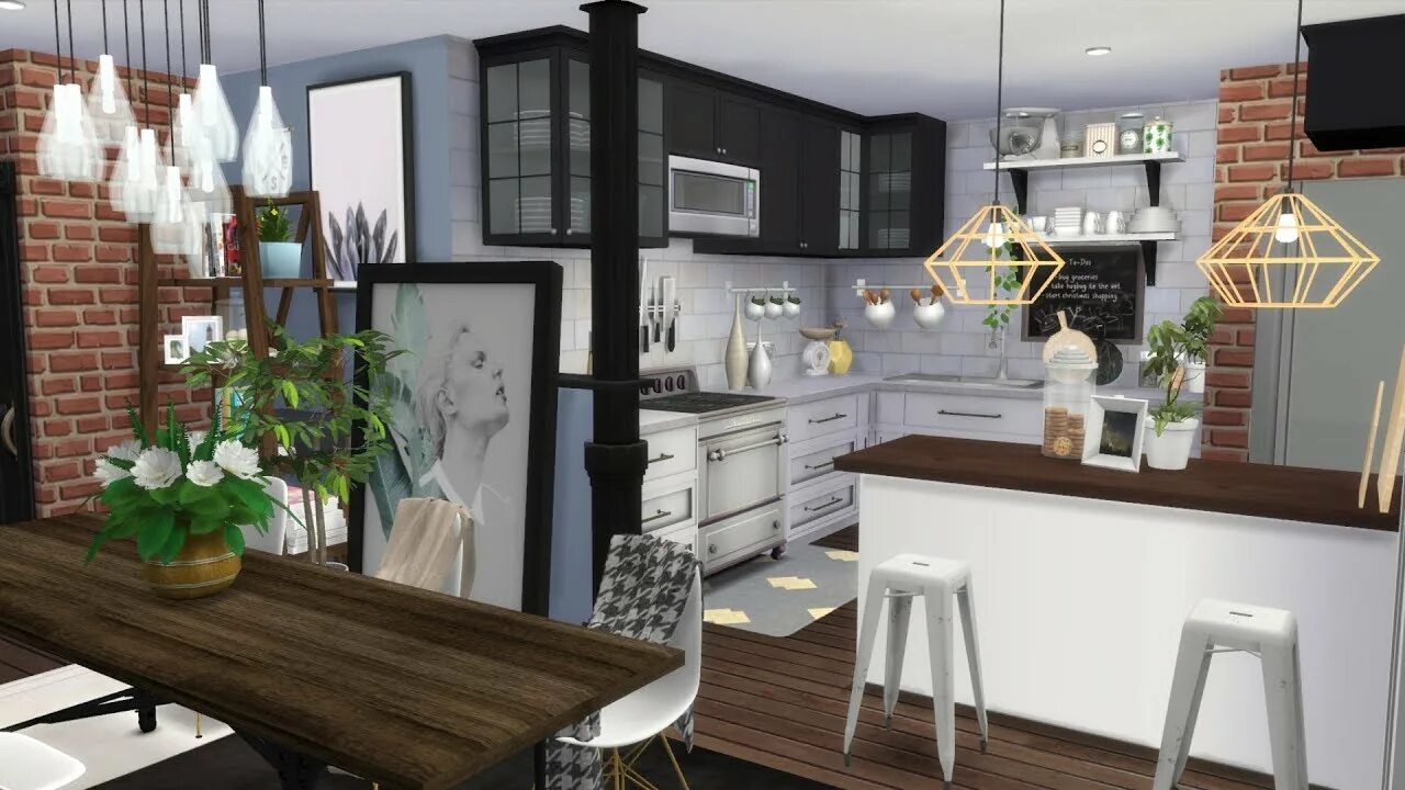 SIMS 4 Apartments. SIMS 4 Dark Modern Apartment. SIMS 4 Parisian Apartments. Симс 4 Sapporo Apartments.