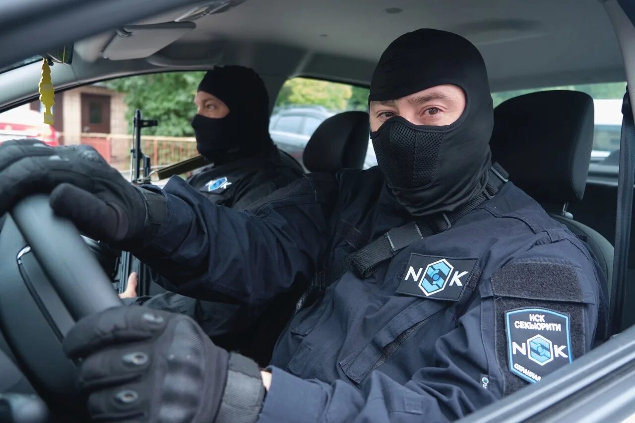 Военный аэродром левашово на карте. Полицейский в метро спб. Петербург контроль. Питер на данный момент. Петербург контроль.