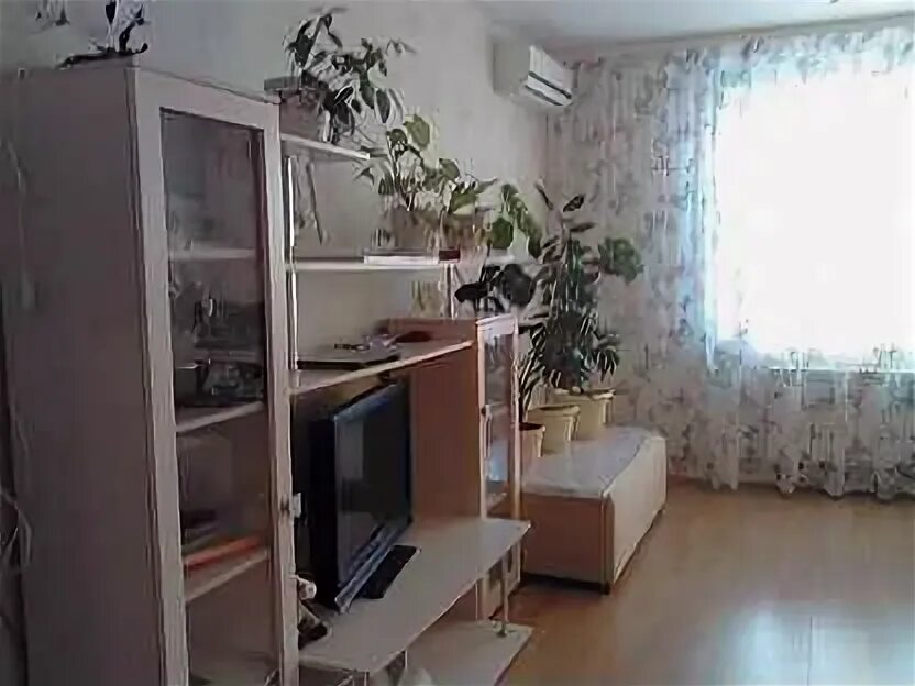 Губкин 1 комнатную. Аренда жилья губкинский янао на длительный срок. Губкин ул севастопольская 109. Губкин 1 комнатную. Губкин 1 комнатную.