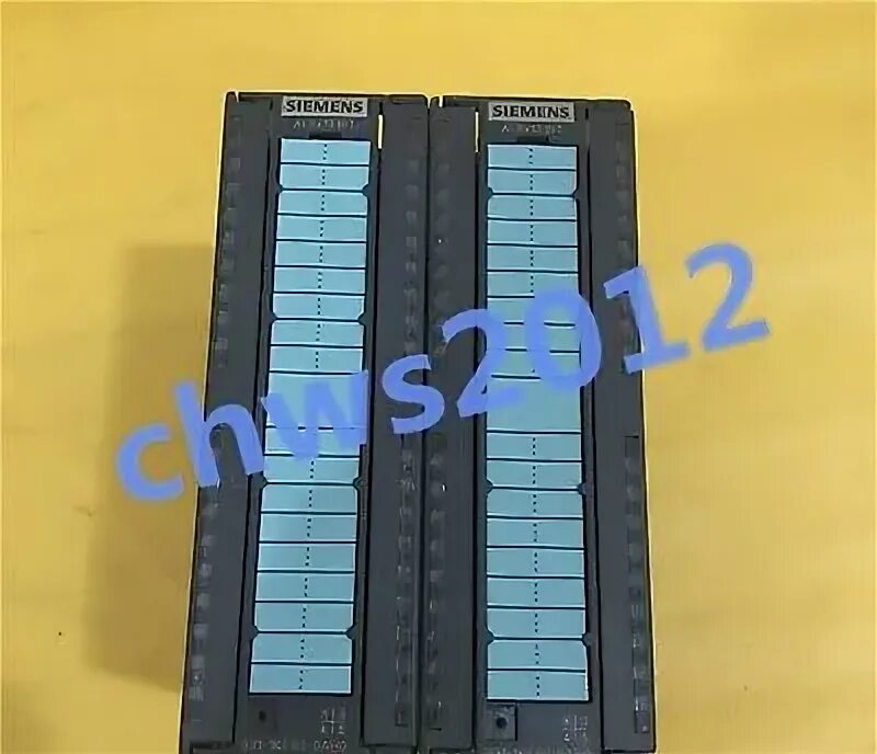 331 1kf02 0ab0. Модуль siemens 6es7331-1kf02-0ab0. 6es7331-1kf02-0ab0. 6es7 331-1kf02-0ab0.
