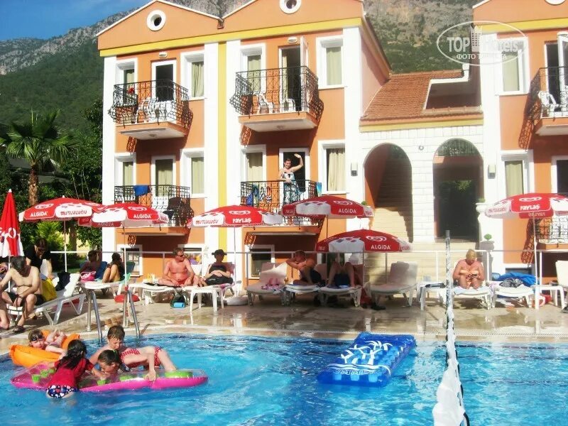 Akdeniz beach 3. Акдениз Турция отель Олюдениз. Alize Hotel Oludeniz 4 Турция. Акдениз Бич отель. Akdeniz Beach Hotel 3.