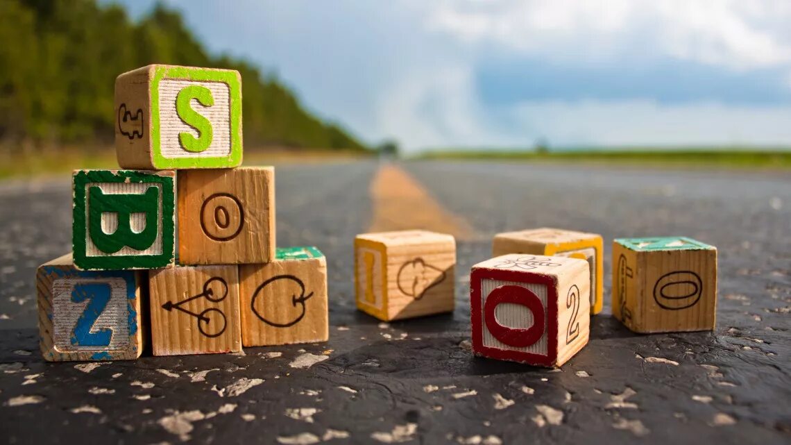 Send blocks. Blocks. stacking blocks. 16x9 blocks. take rewards stacking.