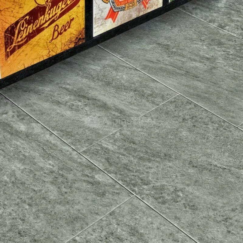 Alpine floor для стен. Alpenfloor кварцвинил Stone eco0409. Alpine Floor Stone Eco 4-12 Девон. Alpine Floor кварц винил Stone. Alpine Floor панели.