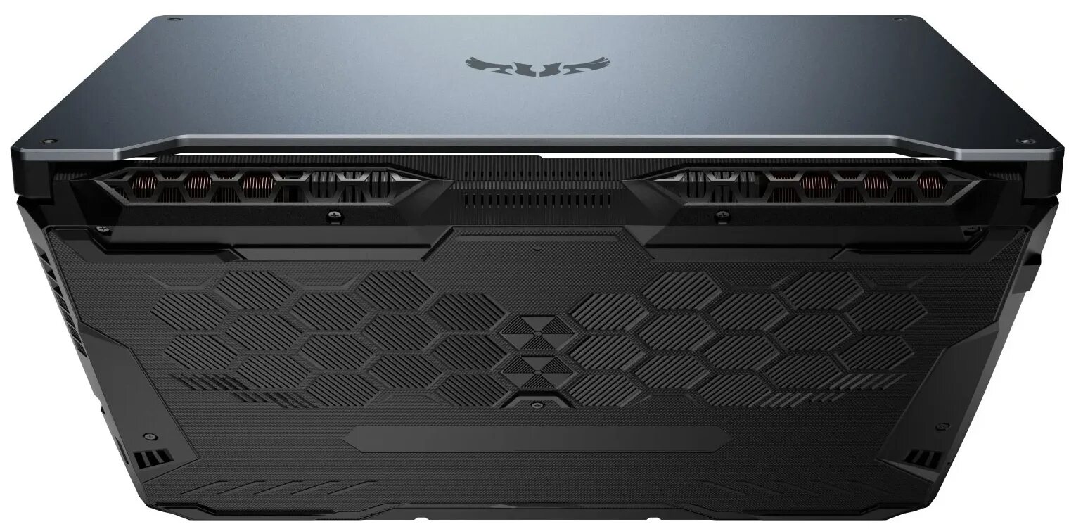 Asus 15. Asus tuf f15. ноутбук asus tuf gaming f15. Asus tuf a15 fx506. Asus tuf fx506.