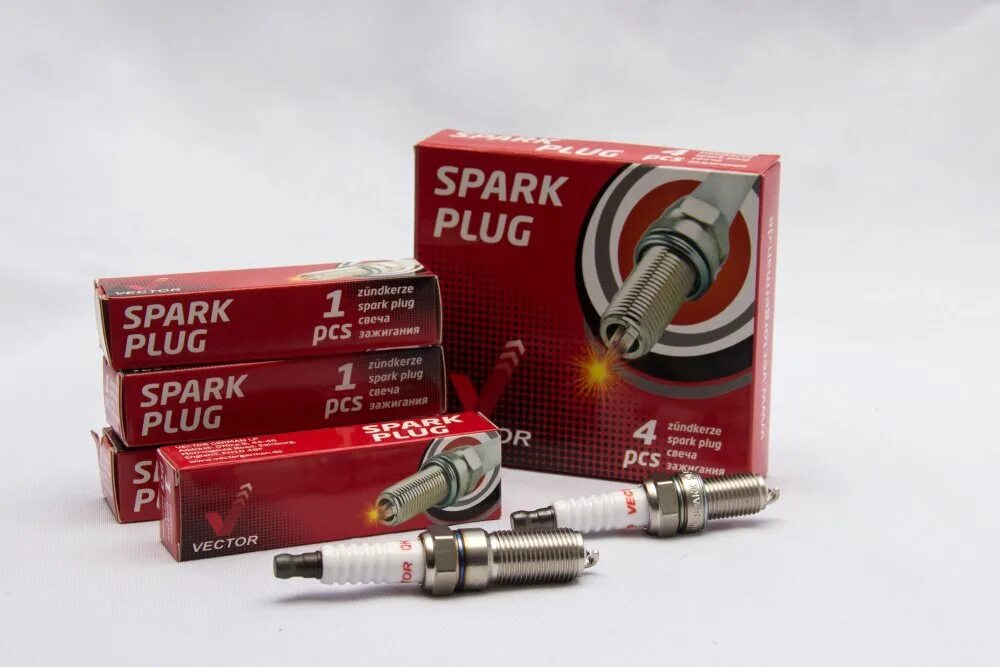 Свеча зажигания Spark Plug dilkar7d11h. Свечи зажигания Спарк плуг 4 PCS. Свеча зажигания sino Spark Plug l6. Свечи зажигания Спарк плуг WEEN. Свечи зажигания уаз купить