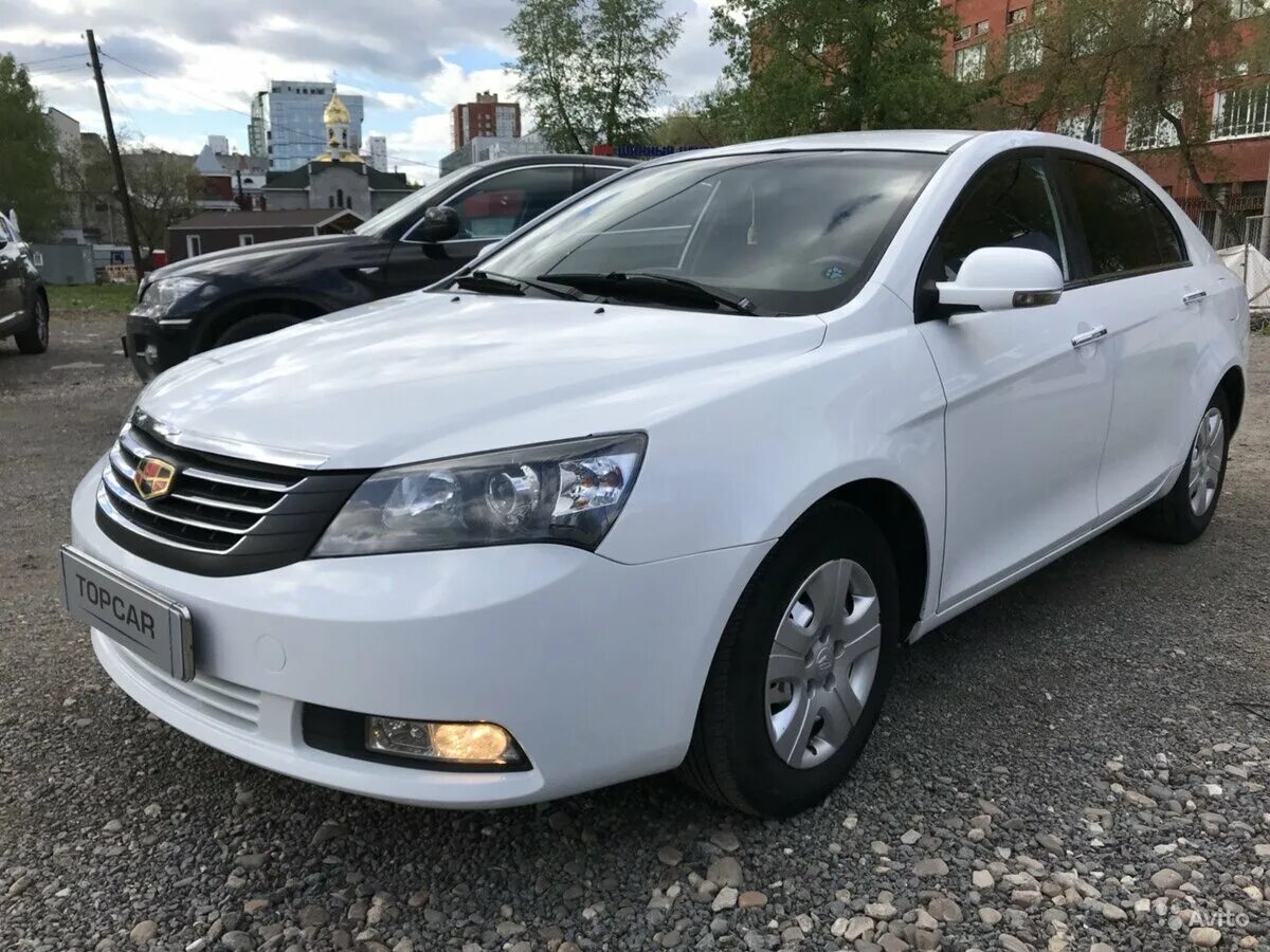 Geely ec7 2013 белый. Geely emgrand ec7. Китайские седаны d класса. Geely emgrand ec7 седан. Geely emgrand ec7.