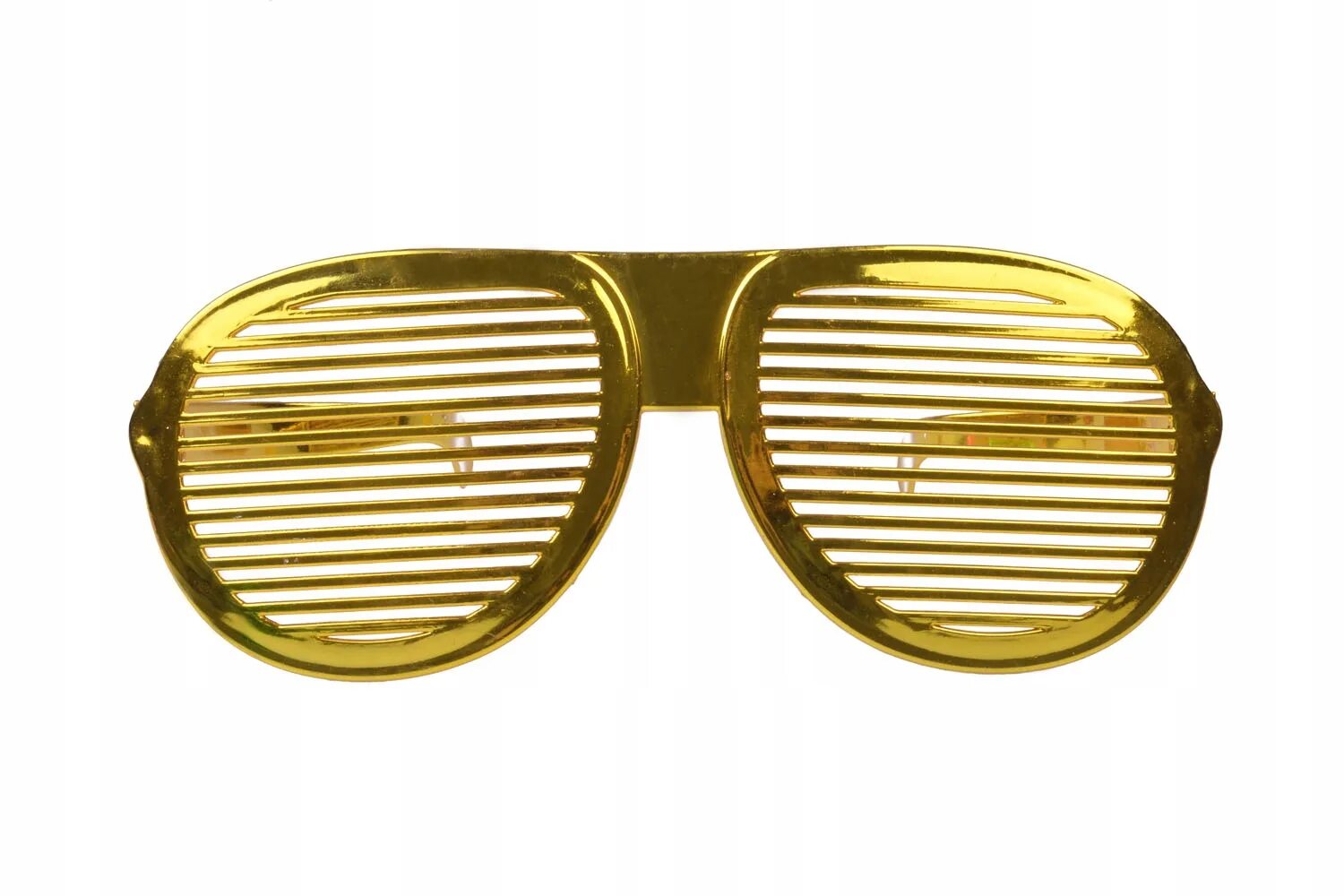Очки gold. Золотые очки. Очки жалюзи. Очки жалюзи зеленые. Золотые солнцезащитные очки.