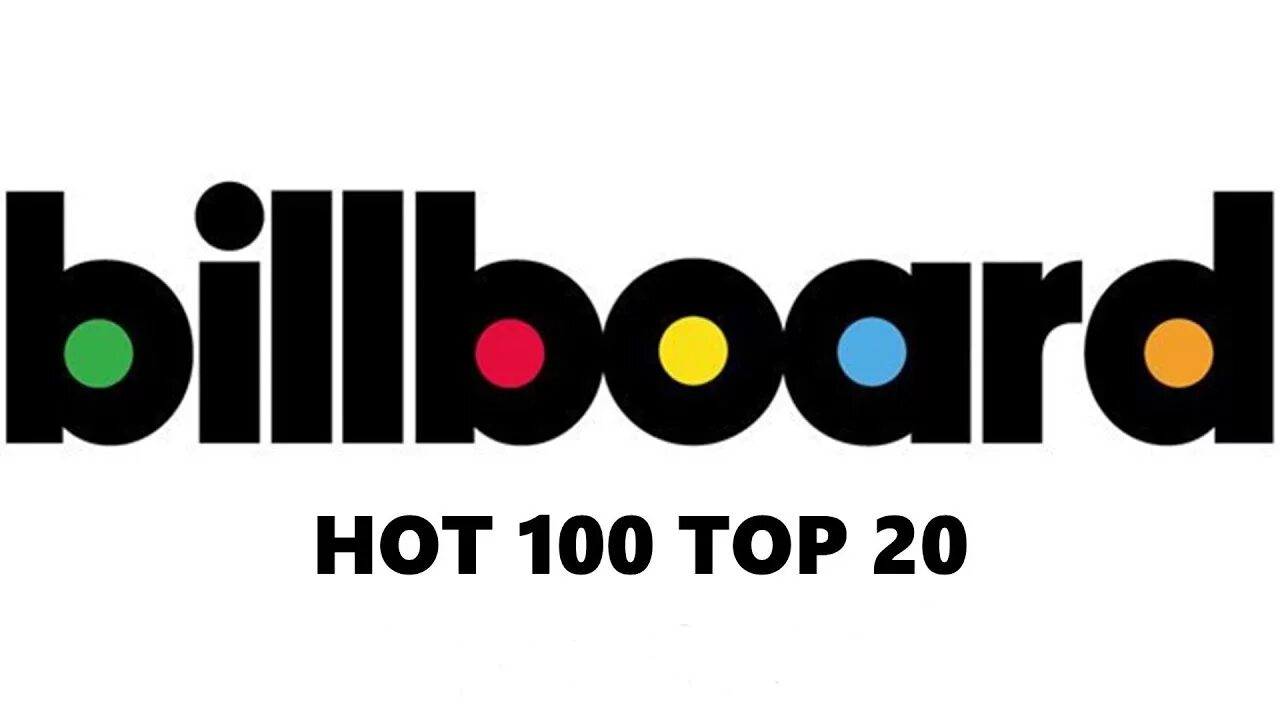 Биллборд хот 100. Billboard Top 100. Билборд топ хот 100. Billboard hot. Биллборд хот